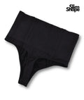 Calcinha Modeladora Slim Shape - Compre 1 e Leve 3